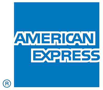American Express
