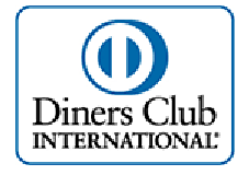 Diners Card