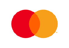 Master Card